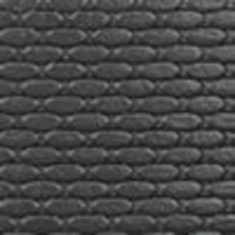 Adjustable from 28" to 44" Waist