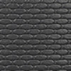 Adjustable from 28" to 44" Waist