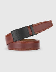 Adjustable from 28" to 44" Waist