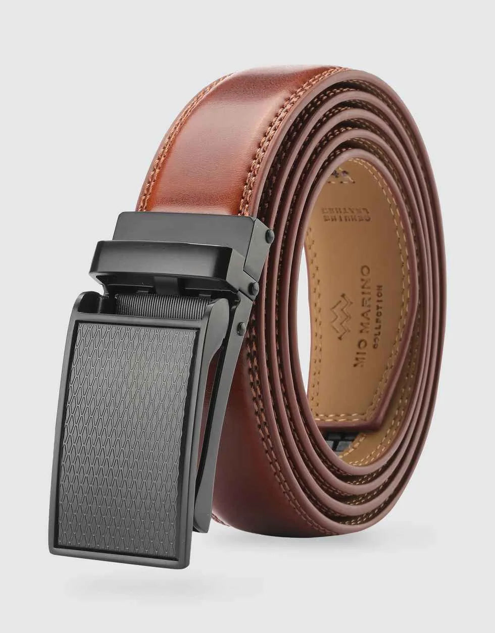 Adjustable from 28" to 44" Waist