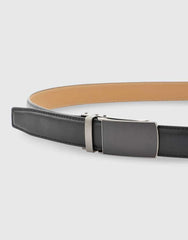 Adjustable from 28" to 44" Waist