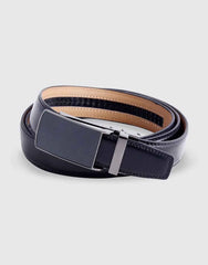 Adjustable from 28" to 44" Waist