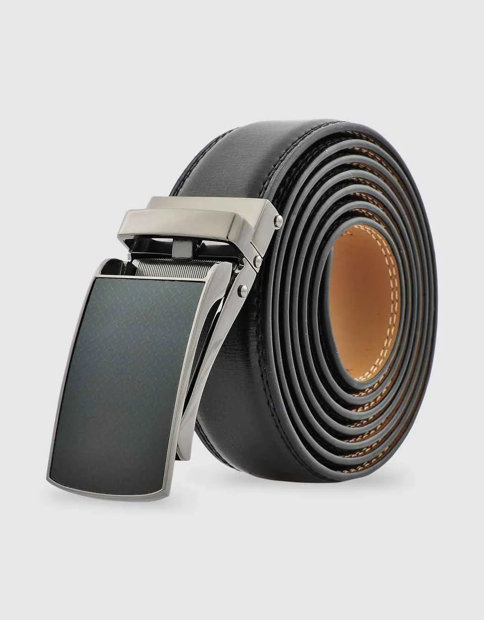 Adjustable from 28" to 44" Waist