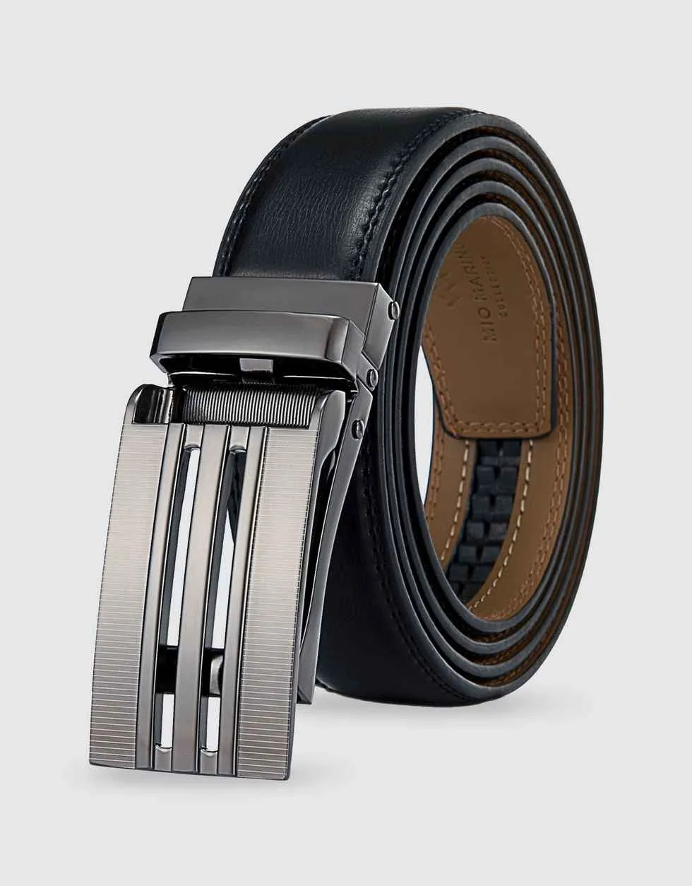 Adjustable from 28" to 44" Waist