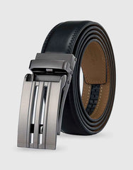 Adjustable from 28" to 44" Waist