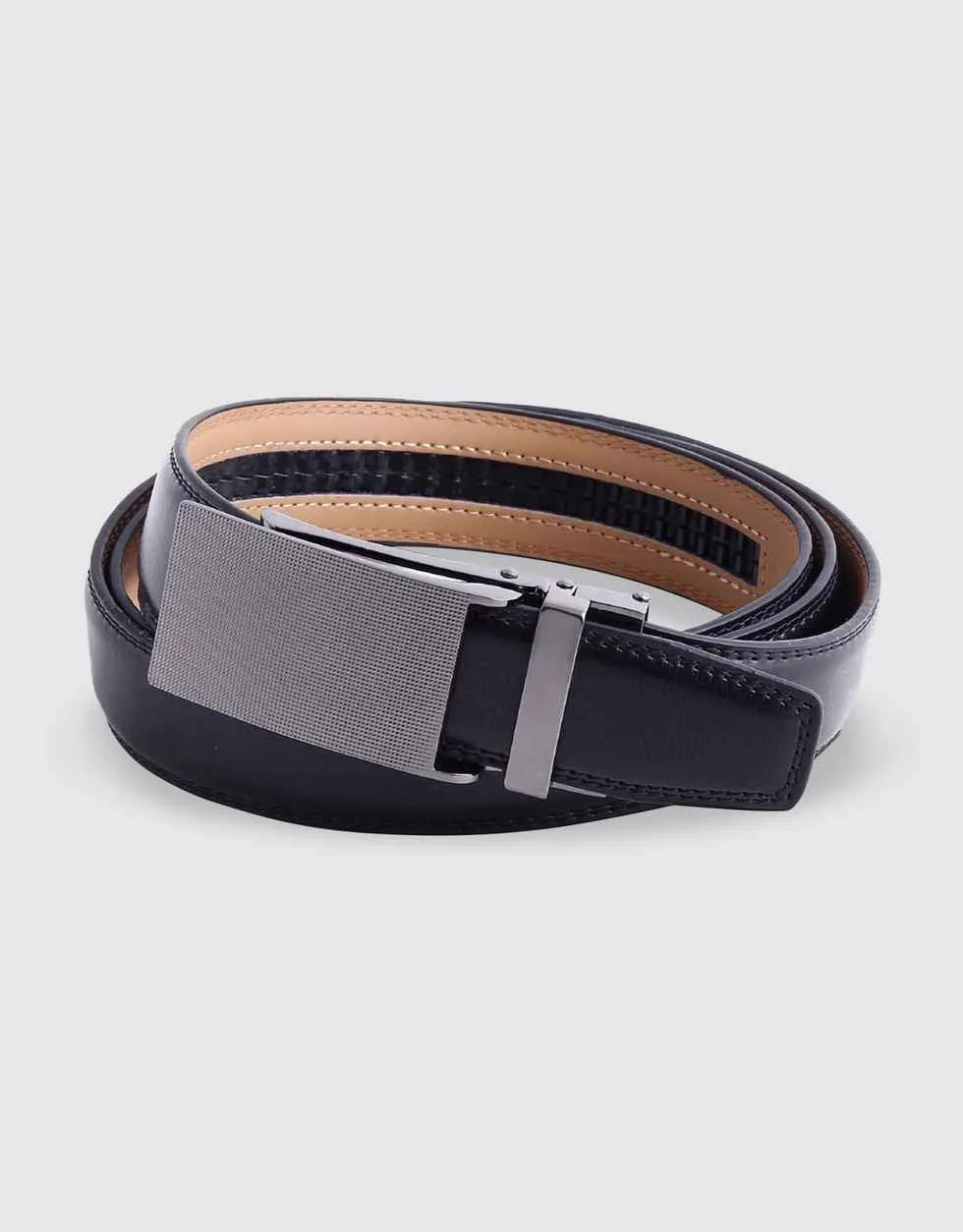 Adjustable from 28" to 44" Waist