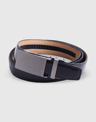 Adjustable from 28" to 44" Waist