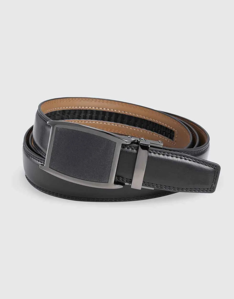 Adjustable from 28" to 44" Waist