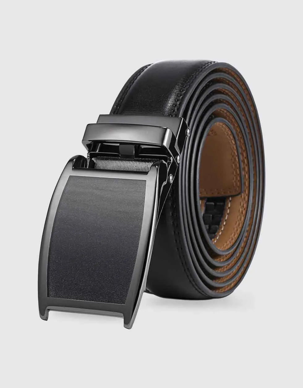 Adjustable from 28" to 44" Waist