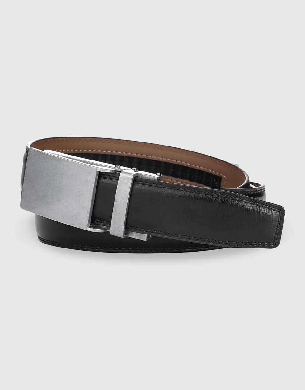 Adjustable from 28" to 44" Waist