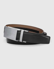 Adjustable from 28" to 44" Waist