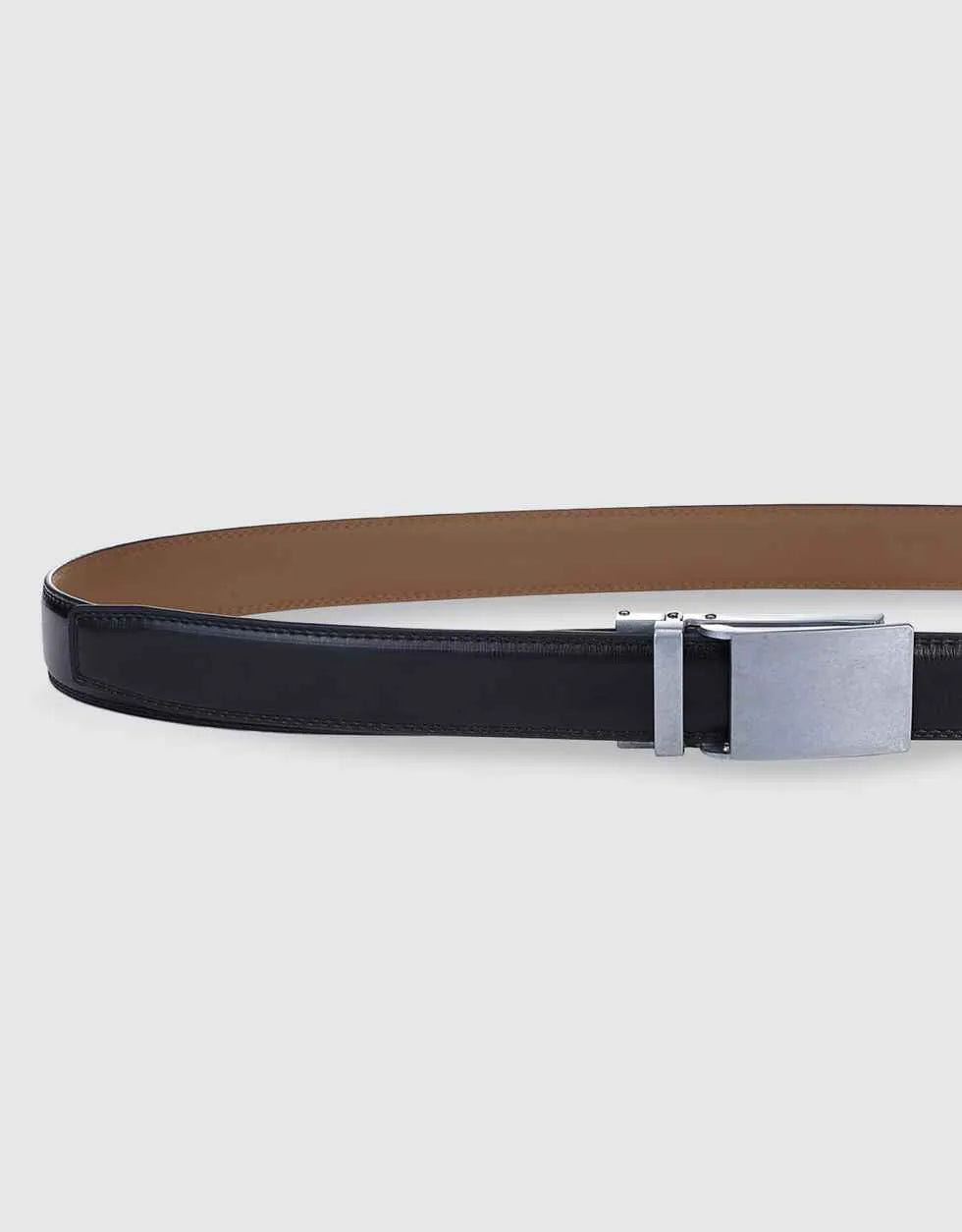Adjustable from 28" to 44" Waist