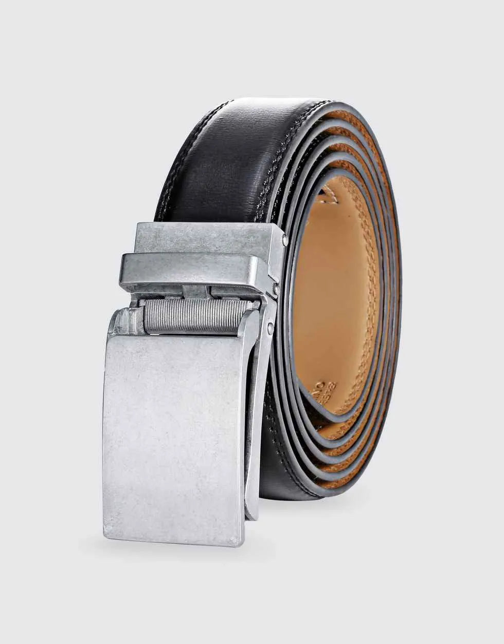 Adjustable from 28" to 44" Waist