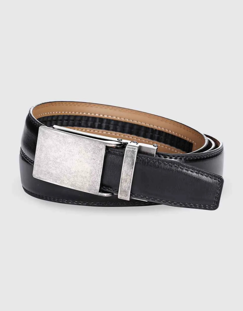 Adjustable from 28" to 44" Waist