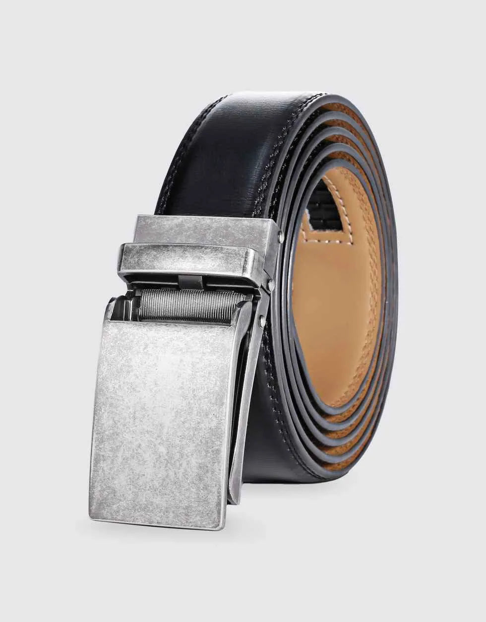 Adjustable from 28" to 44" Waist
