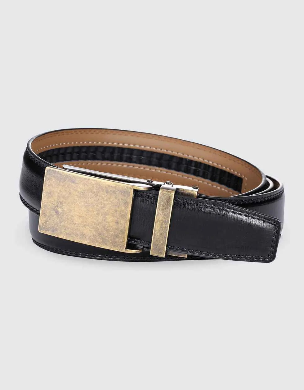 Adjustable from 28" to 44" Waist