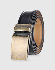 Adjustable from 28" to 44" Waist