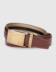 Adjustable from 28" to 44" Waist