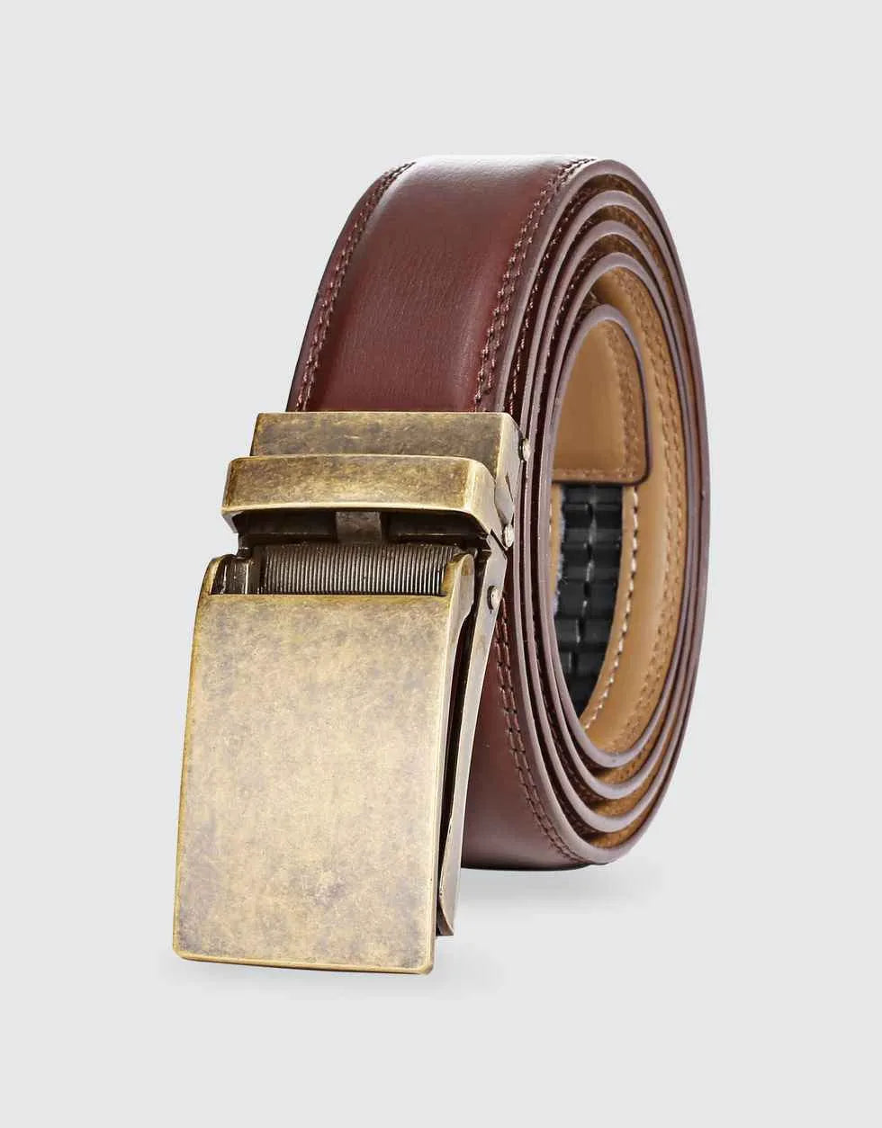 Adjustable from 28" to 44" Waist