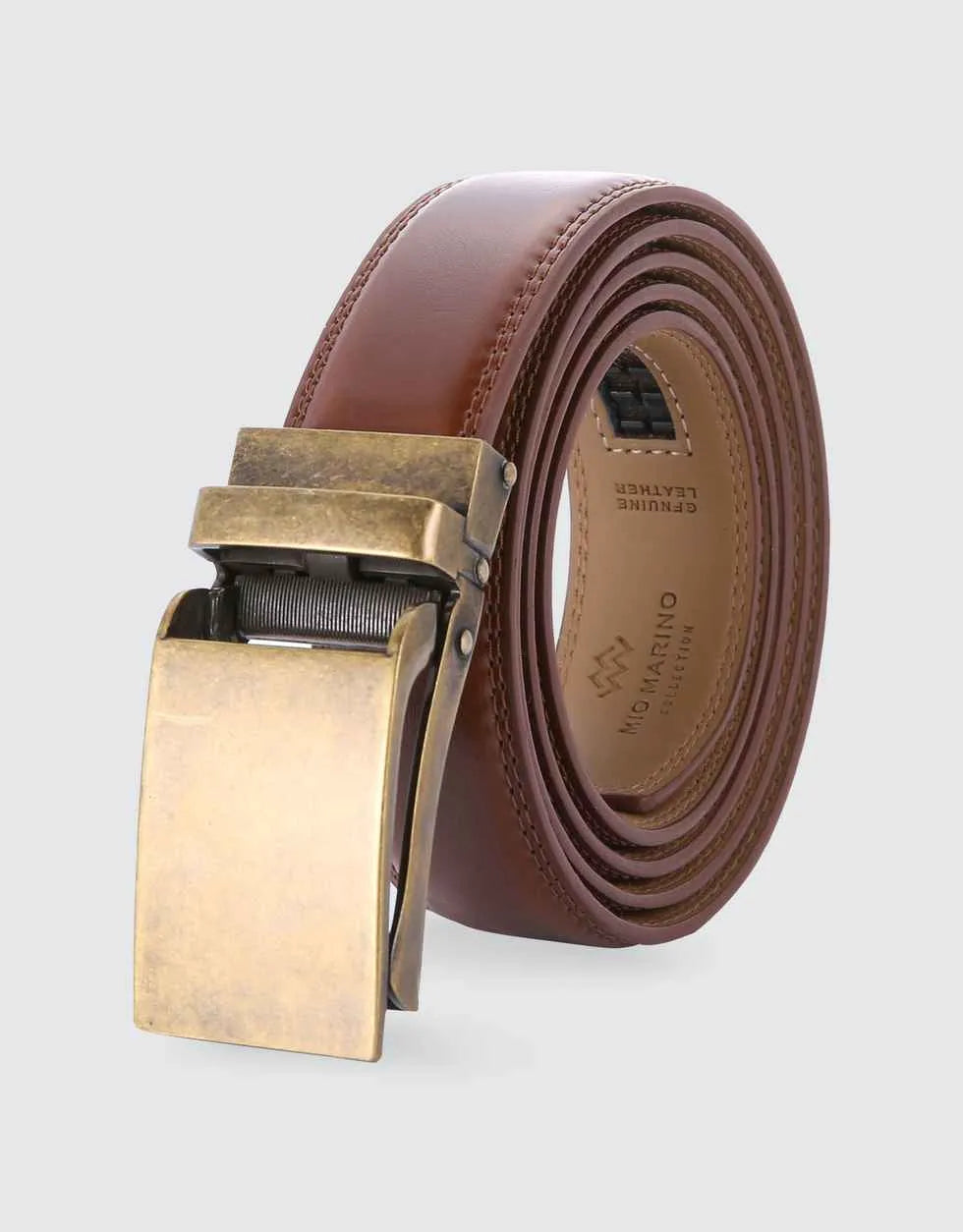Adjustable from 28" to 44" Waist