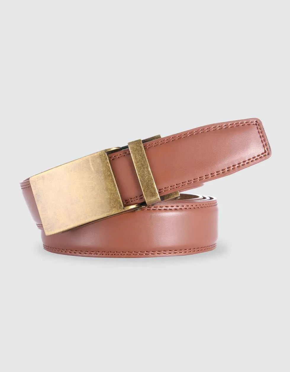 Adjustable from 28" to 44" Waist