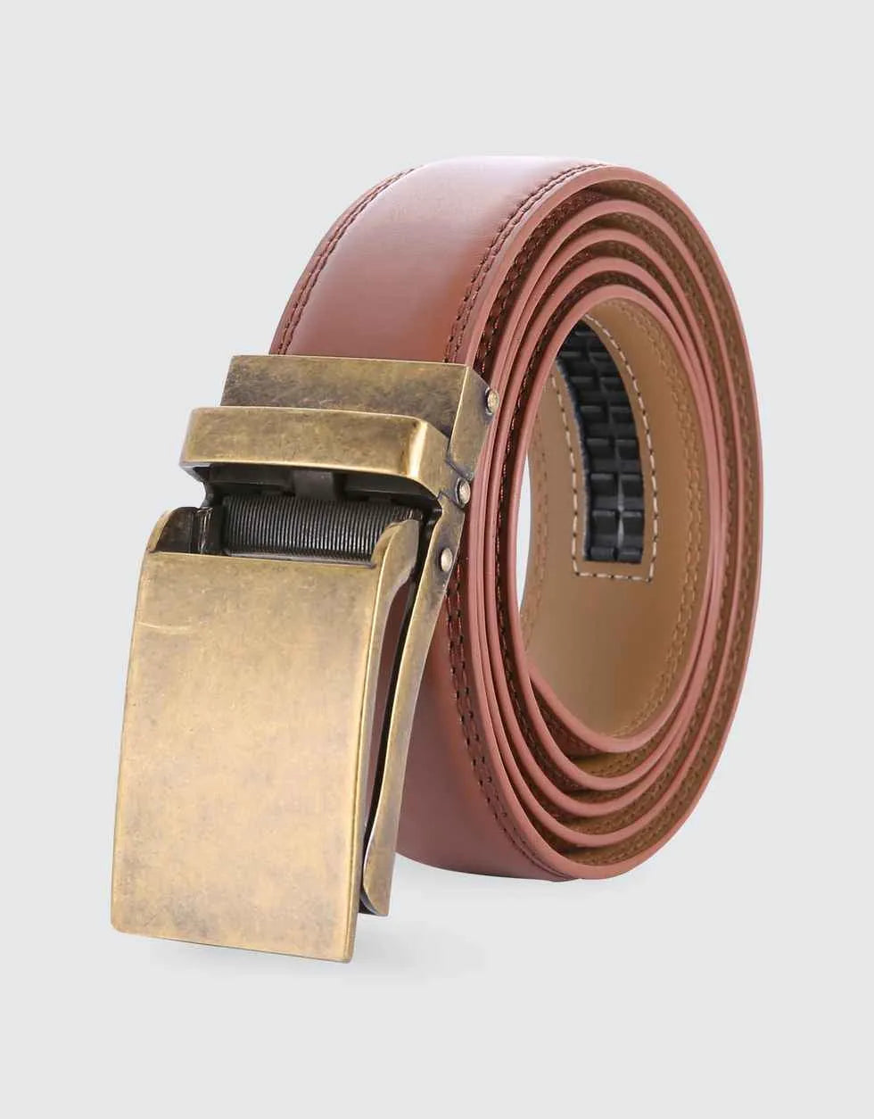 Adjustable from 28" to 44" Waist