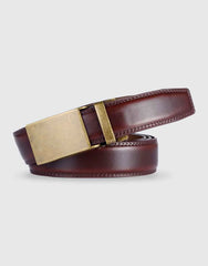 Adjustable from 28" to 44" Waist