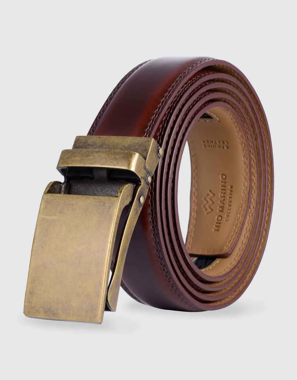 Adjustable from 28" to 44" Waist