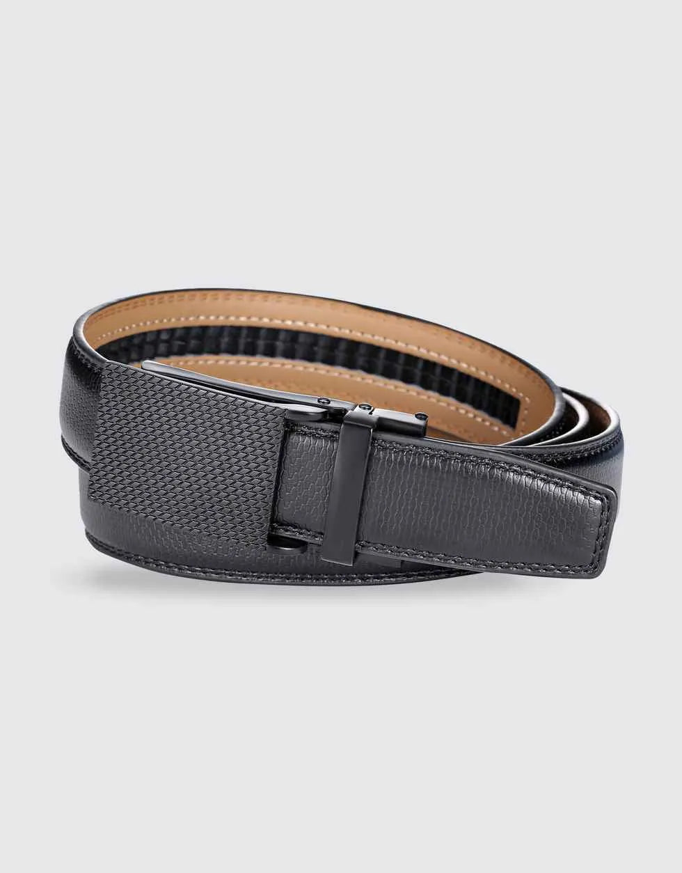 Adjustable from 28" to 44" Waist