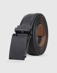 Adjustable from 28" to 44" Waist