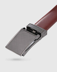 Adjustable from 28" to 44" Waist