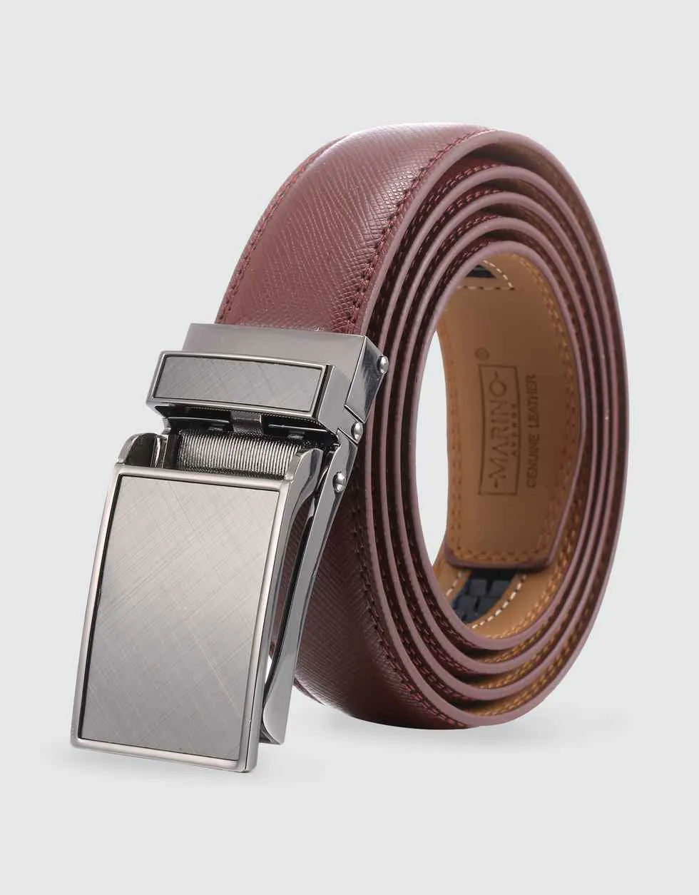Adjustable from 28" to 44" Waist
