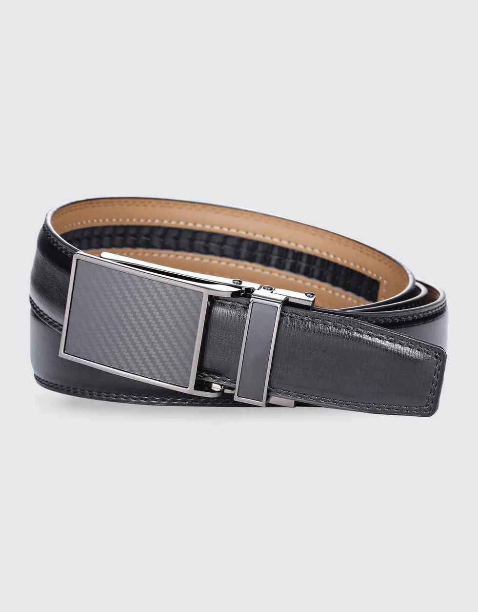 Adjustable from 28" to 44" Waist