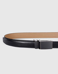 Adjustable from 28" to 44" Waist