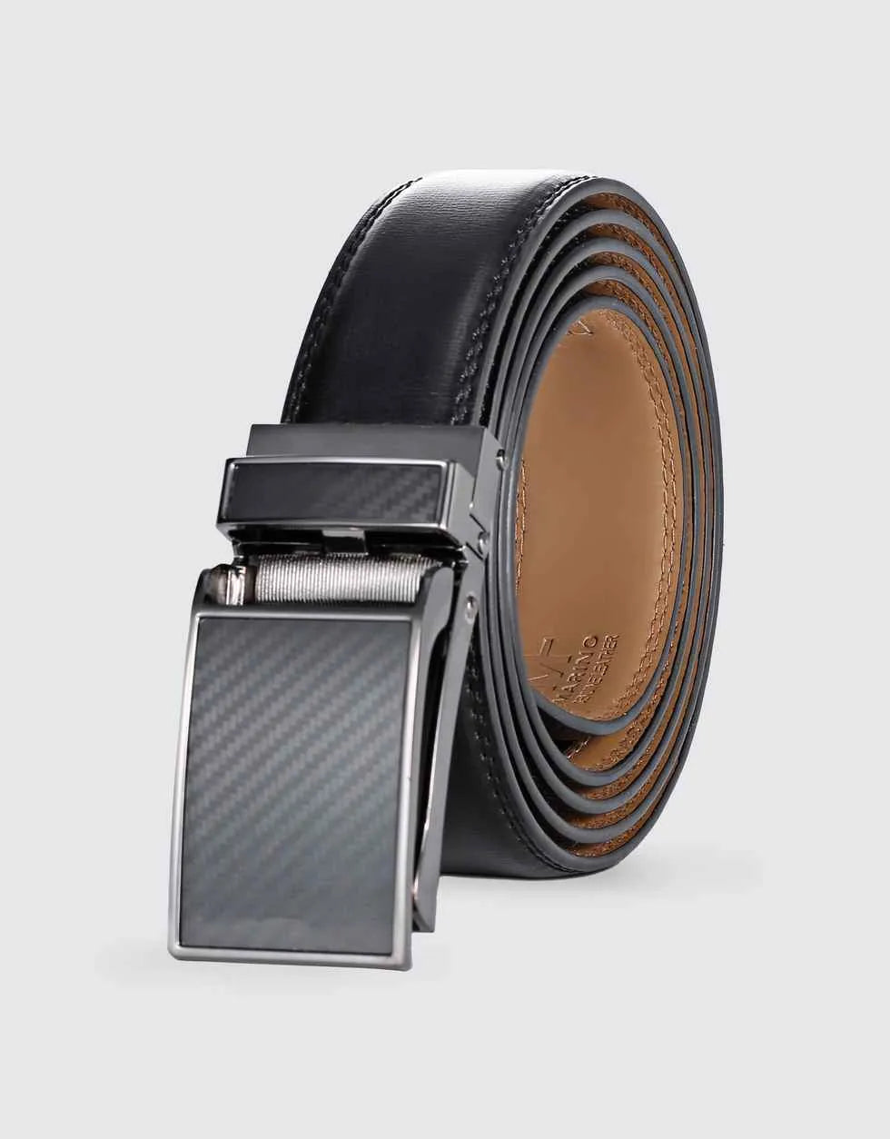 Adjustable from 28" to 44" Waist