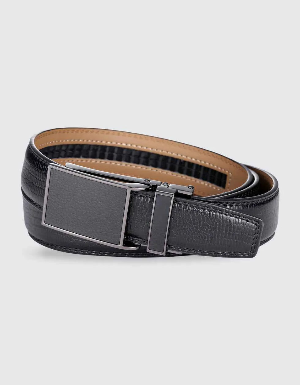 Adjustable from 28" to 44" Waist