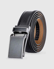 Adjustable from 28" to 44" Waist