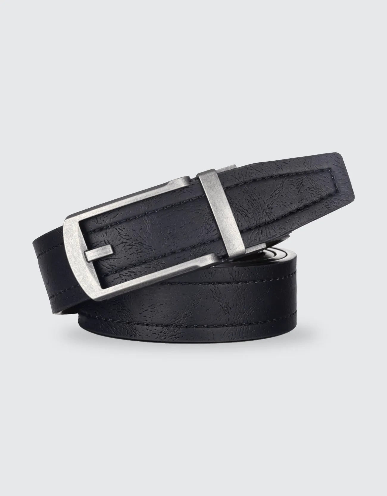Adjustable from 28" to 44" Waist