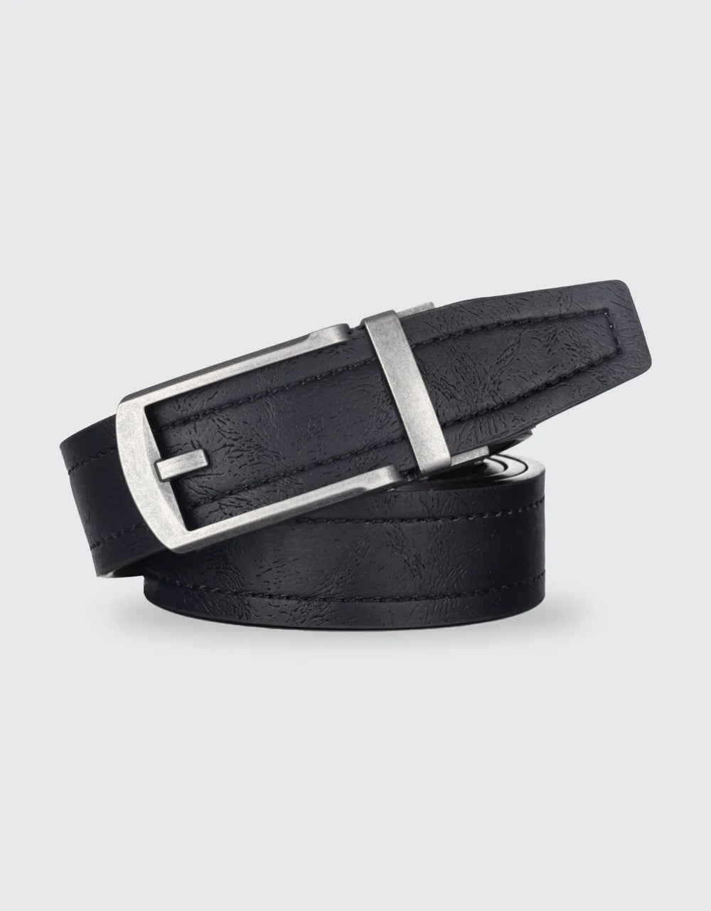 Adjustable from 28" to 44" Waist