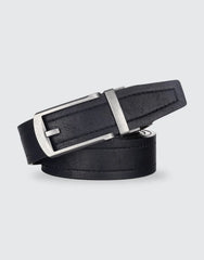 Adjustable from 28" to 44" Waist