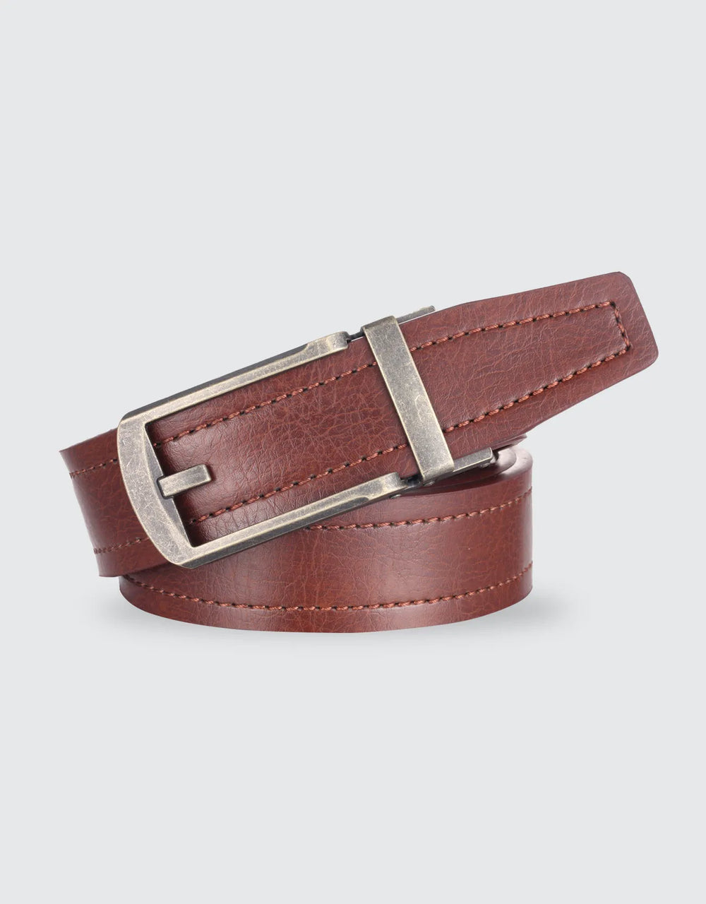 Adjustable from 28" to 44" Waist