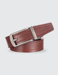Adjustable from 28" to 44" Waist