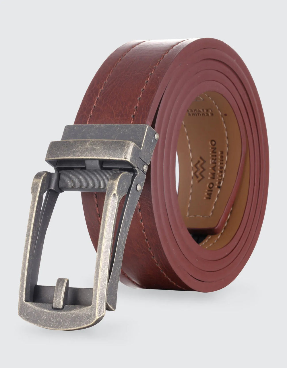 Adjustable from 28" to 44" Waist