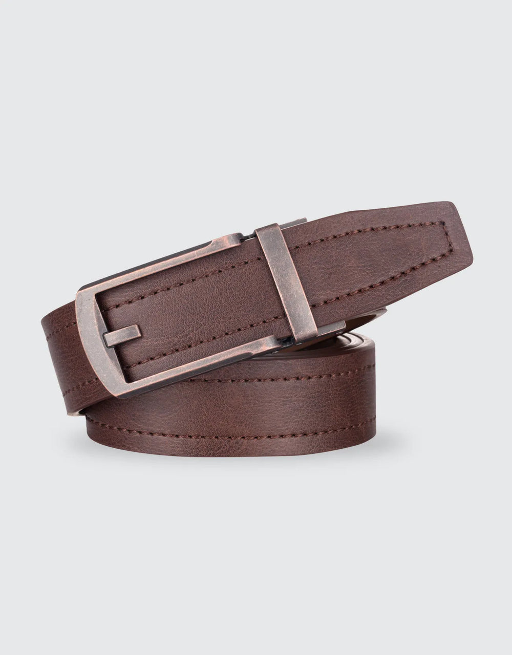 Adjustable from 28" to 44" Waist