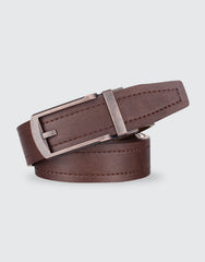 Adjustable from 28" to 44" Waist