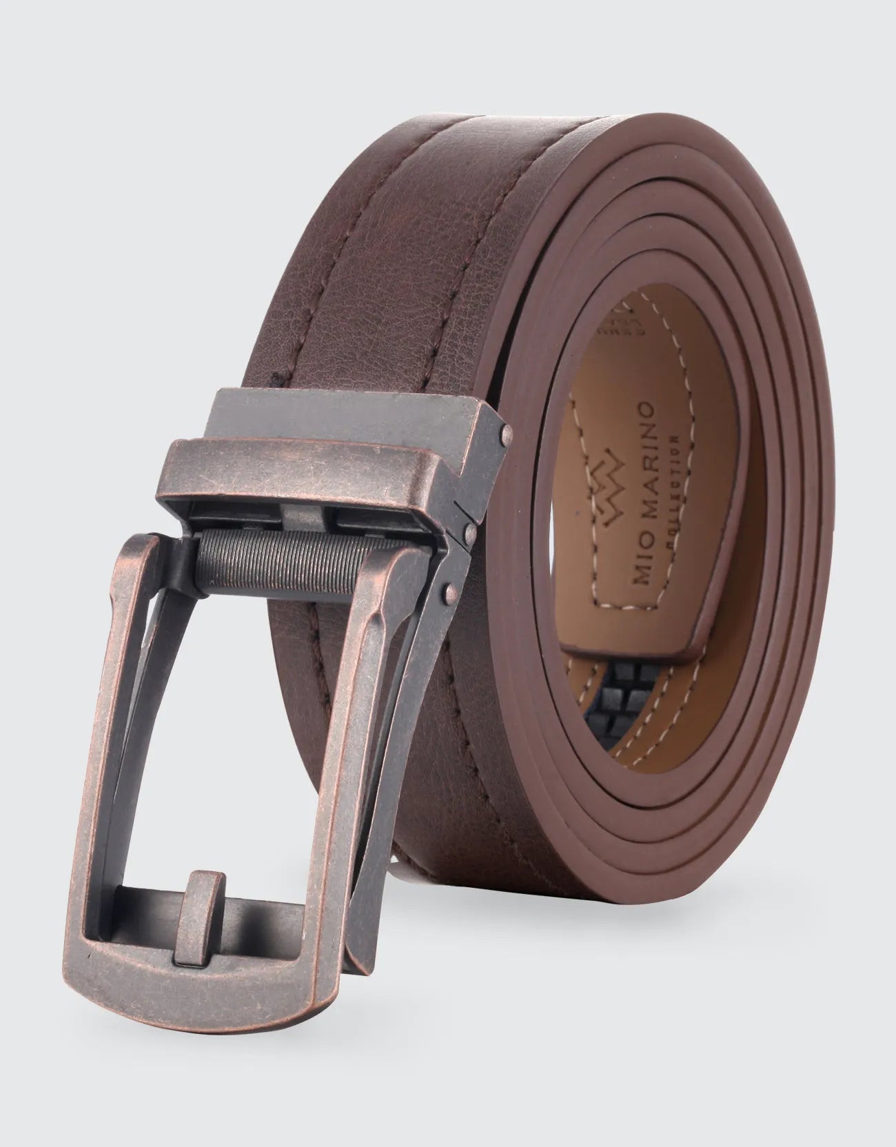 Adjustable from 28" to 44" Waist
