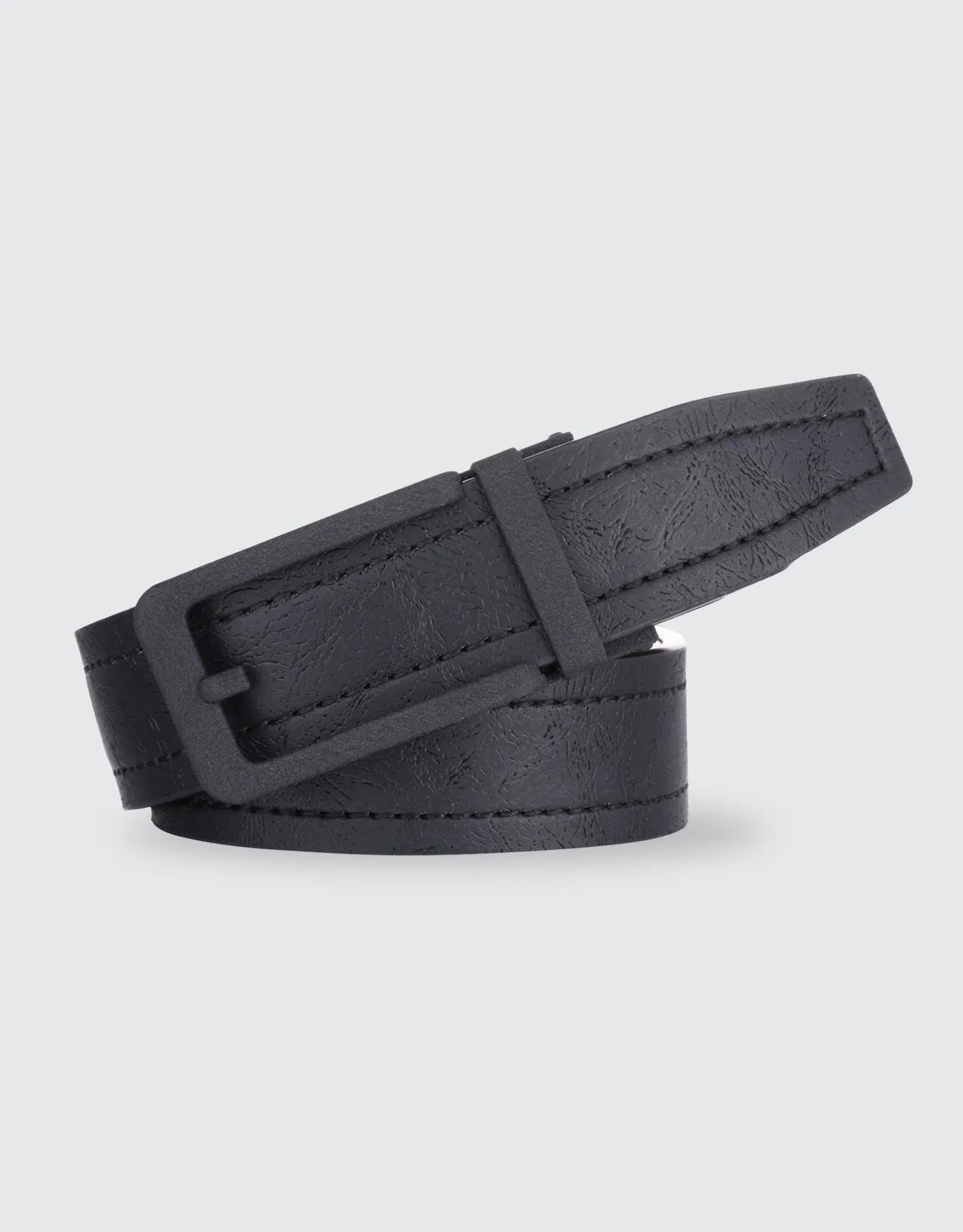 Adjustable from 28" to 44" Waist