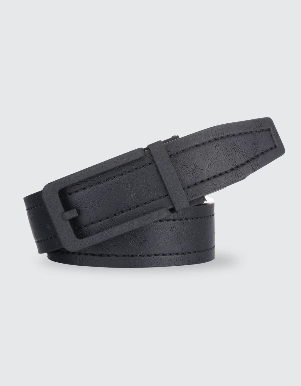 Adjustable from 28" to 44" Waist