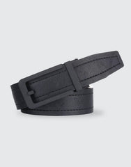 Adjustable from 28" to 44" Waist