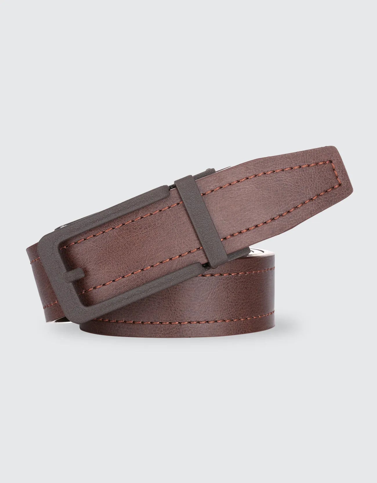 Adjustable from 28" to 44" Waist